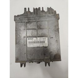 Calculateur Renault Megane 1 Phase 2